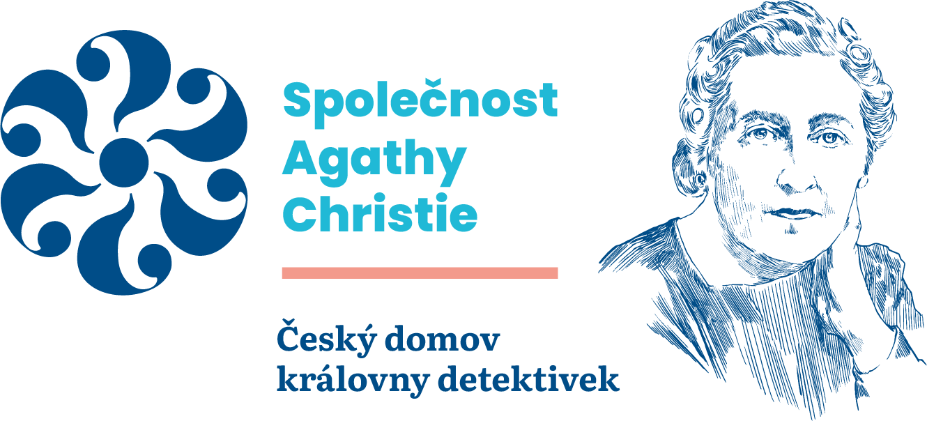 cesky domov kralovny detektivek